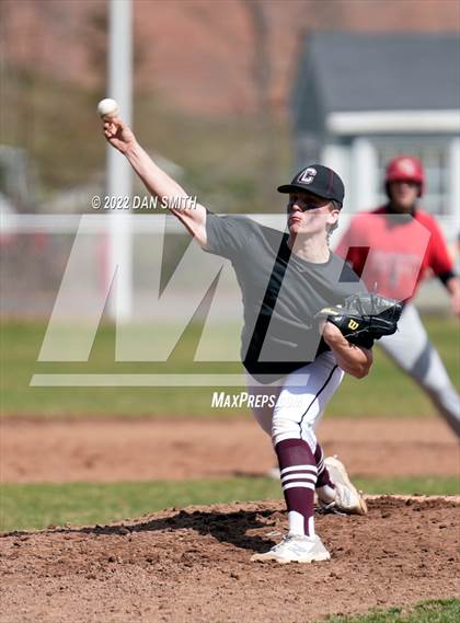 Thumbnail 1 in Northwestern Regional @ Canton photogallery.