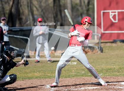 Thumbnail 3 in Northwestern Regional @ Canton photogallery.