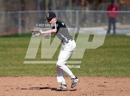 Thumbnail 2 in Northwestern Regional @ Canton photogallery.