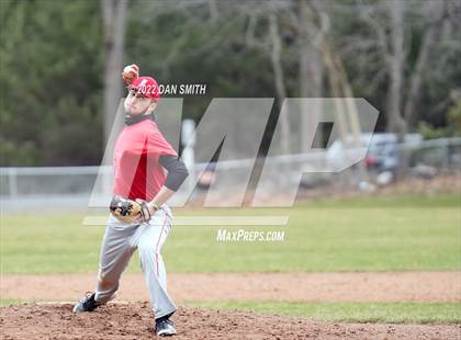 Thumbnail 3 in Northwestern Regional @ Canton photogallery.