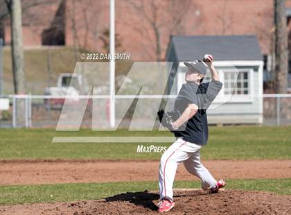 Thumbnail 2 in Northwestern Regional @ Canton photogallery.