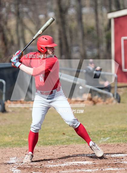 Thumbnail 3 in Northwestern Regional @ Canton photogallery.