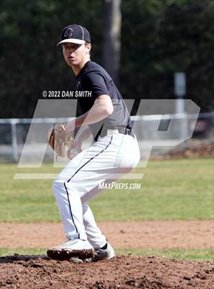 Saturday, Mar 26, 2022