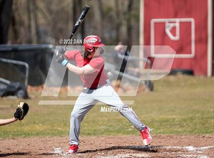 Thumbnail 3 in Northwestern Regional @ Canton photogallery.