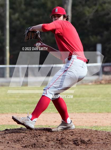 Thumbnail 1 in Northwestern Regional @ Canton photogallery.