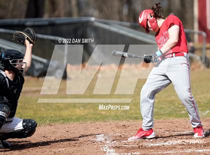 Thumbnail 2 in Northwestern Regional @ Canton photogallery.