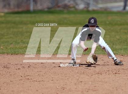 Thumbnail 1 in Northwestern Regional @ Canton photogallery.