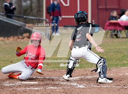 Thumbnail 1 in Northwestern Regional @ Canton photogallery.