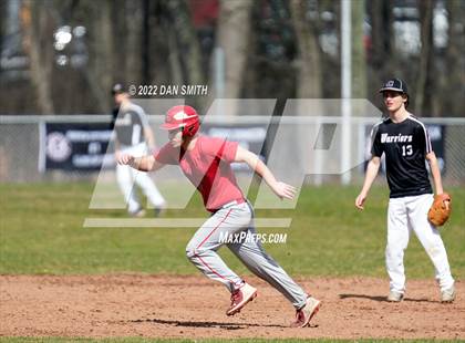 Thumbnail 1 in Northwestern Regional @ Canton photogallery.