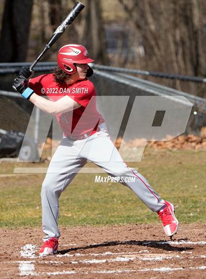 Thumbnail 2 in Northwestern Regional @ Canton photogallery.