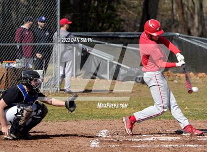 Thumbnail 1 in Northwestern Regional @ Canton photogallery.