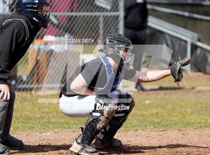 Thumbnail 3 in Northwestern Regional @ Canton photogallery.