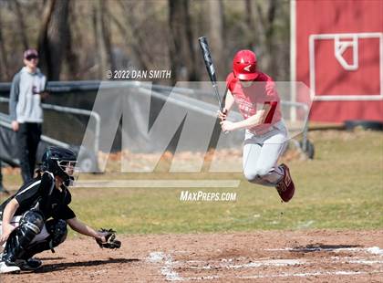 Thumbnail 1 in Northwestern Regional @ Canton photogallery.