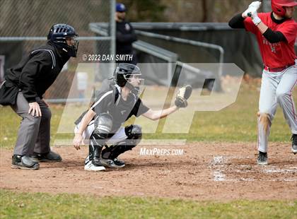 Thumbnail 2 in Northwestern Regional @ Canton photogallery.