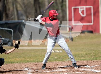 Thumbnail 2 in Northwestern Regional @ Canton photogallery.