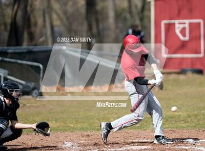 Thumbnail 3 in Northwestern Regional @ Canton photogallery.
