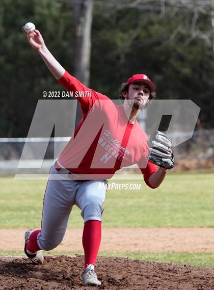 Thumbnail 2 in Northwestern Regional @ Canton photogallery.