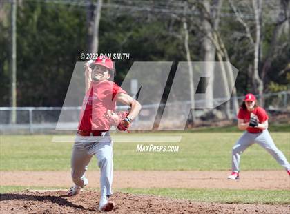 Thumbnail 3 in Northwestern Regional @ Canton photogallery.