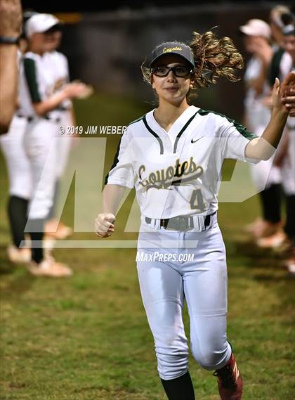 Thumbnail 2 in Cypress Creek @ Wiregrass Ranch photogallery.