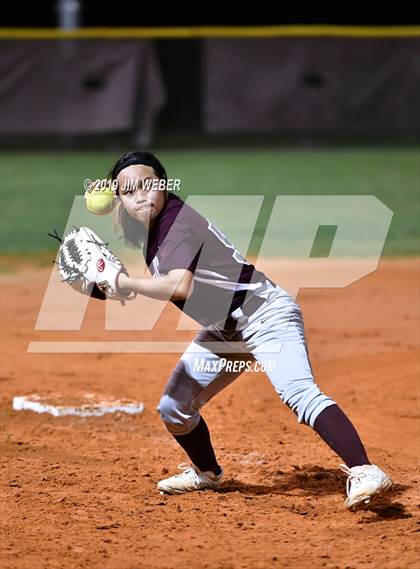 Thumbnail 1 in Cypress Creek @ Wiregrass Ranch photogallery.
