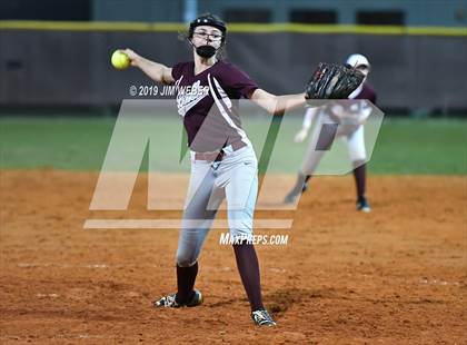 Thumbnail 3 in Cypress Creek @ Wiregrass Ranch photogallery.