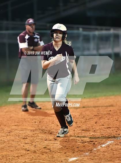Thumbnail 2 in Cypress Creek @ Wiregrass Ranch photogallery.