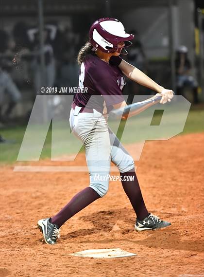 Thumbnail 1 in Cypress Creek @ Wiregrass Ranch photogallery.