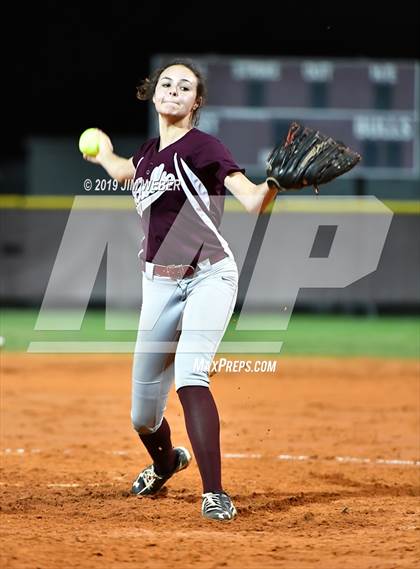 Thumbnail 1 in Cypress Creek @ Wiregrass Ranch photogallery.