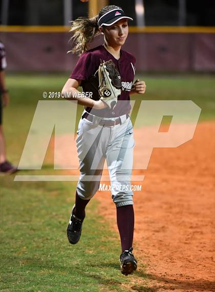 Thumbnail 3 in Cypress Creek @ Wiregrass Ranch photogallery.