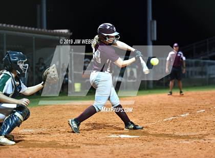 Thumbnail 2 in Cypress Creek @ Wiregrass Ranch photogallery.