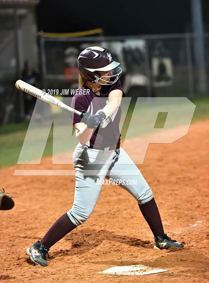 Thumbnail 3 in Cypress Creek @ Wiregrass Ranch photogallery.