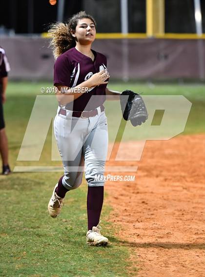 Thumbnail 3 in Cypress Creek @ Wiregrass Ranch photogallery.
