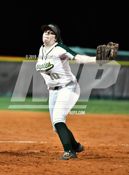Thumbnail 2 in Cypress Creek @ Wiregrass Ranch photogallery.