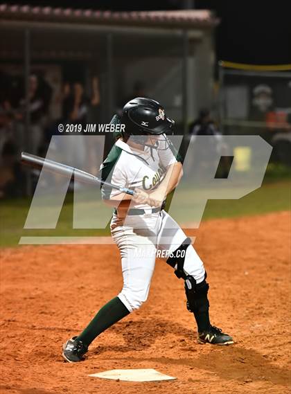 Thumbnail 1 in Cypress Creek @ Wiregrass Ranch photogallery.