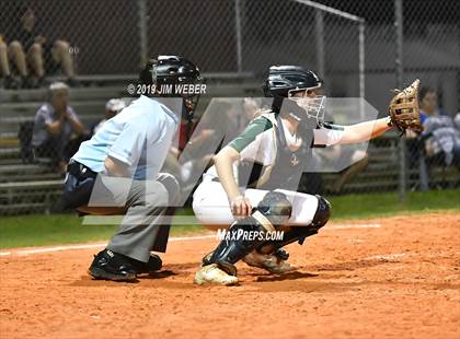 Thumbnail 3 in Cypress Creek @ Wiregrass Ranch photogallery.