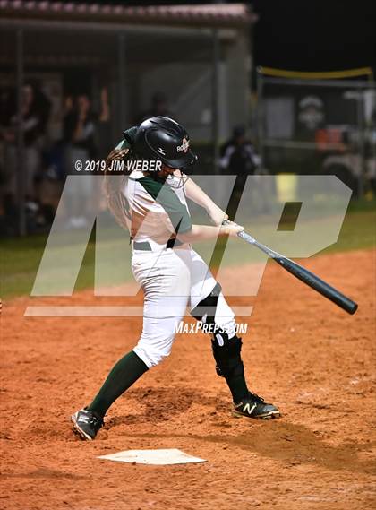Thumbnail 2 in Cypress Creek @ Wiregrass Ranch photogallery.