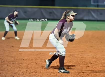 Thumbnail 1 in Cypress Creek @ Wiregrass Ranch photogallery.