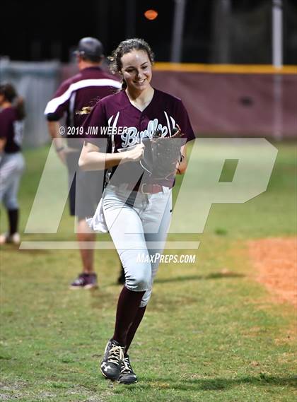 Thumbnail 3 in Cypress Creek @ Wiregrass Ranch photogallery.