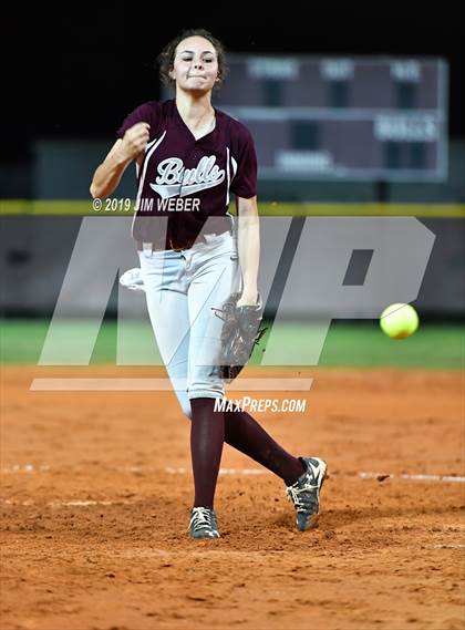 Thumbnail 2 in Cypress Creek @ Wiregrass Ranch photogallery.