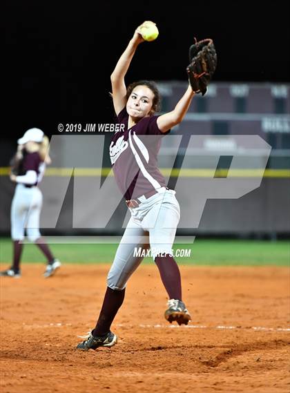 Thumbnail 3 in Cypress Creek @ Wiregrass Ranch photogallery.