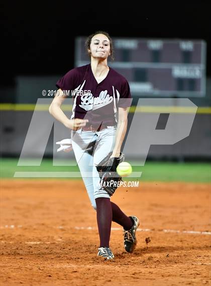 Thumbnail 2 in Cypress Creek @ Wiregrass Ranch photogallery.