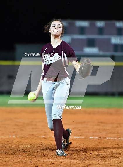Thumbnail 1 in Cypress Creek @ Wiregrass Ranch photogallery.