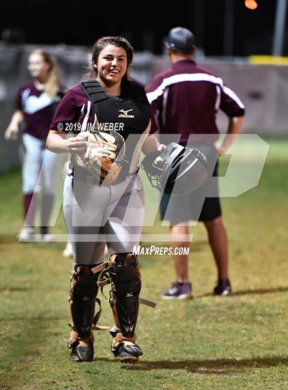 Thumbnail 1 in Cypress Creek @ Wiregrass Ranch photogallery.