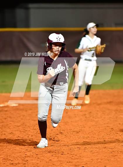 Thumbnail 3 in Cypress Creek @ Wiregrass Ranch photogallery.