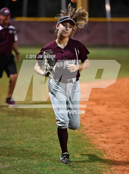 Thumbnail 2 in Cypress Creek @ Wiregrass Ranch photogallery.