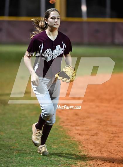 Thumbnail 3 in Cypress Creek @ Wiregrass Ranch photogallery.