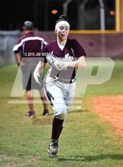 Thumbnail 1 in Cypress Creek @ Wiregrass Ranch photogallery.