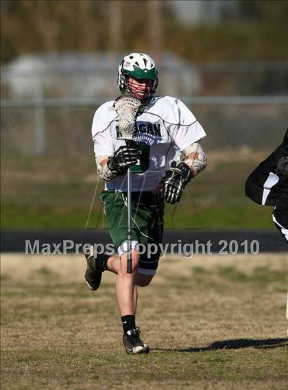 Thumbnail 1 in Lake Travis vs Reagan photogallery.