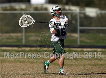 Thumbnail 1 in Lake Travis vs Reagan photogallery.