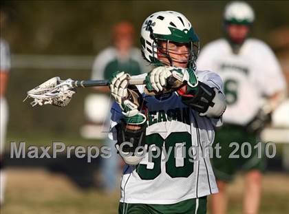 Thumbnail 1 in Lake Travis vs Reagan photogallery.